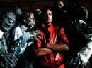 Michael Jackson: Thriller (Indická verze) - VIDEO