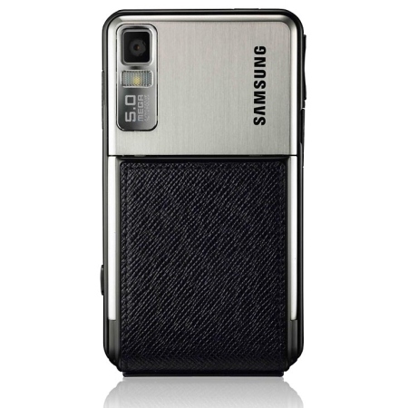 Samsung F480