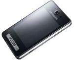 Samsung F480