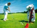 Golf vám může prodloužit život