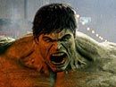Film Neuvěřitelný Hulk + Trailer
