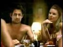 Strip poker - VIDEO