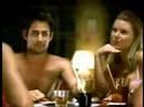 Strip poker - VIDEO