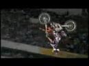 Red Bull X Fighters 2008 - VIDEO