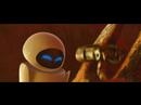 Wall-E (Vall-I) - HD Trailer