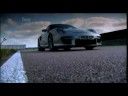 Porsche 911 GT2 - VIDEO