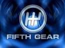 Fifth Gear - Lexus ISF vs BMW M3 - VIDEO