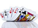 Poker - Výherní kombinace