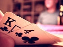 Jak se hraje - Texas Hold´em poker