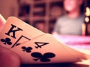 Jak se hraje - Texas Hold´em poker