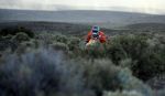 Rally Dakar 2009 v obrazech