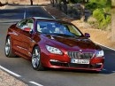 Nové BMW 6 Coupé - Video